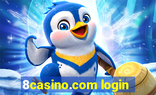 8casino.com login